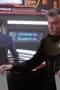 Nonton film Star Trek: Strange New Worlds Season 2 Episode 10 terbaru di Dutamovie21