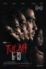 Nonton film Tulah 6/13 (2023) terbaru di Dutamovie21