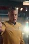 Nonton film Star Trek: Strange New Worlds Season 2 Episode 9 terbaru di Dutamovie21