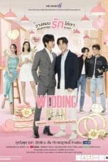 Nonton film Wedding Plan (2023) terbaru di Dutamovie21