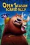 Nonton film Open Season: Scared Silly (2016) terbaru di Dutamovie21