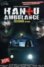 Nonton film Hantu Ambulance (2008) terbaru di Dutamovie21