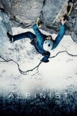 Nonton film The Alpinist (2021) terbaru di Dutamovie21