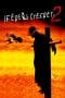 Nonton film Jeepers Creepers 2 (2003) terbaru di Dutamovie21