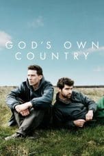 Nonton film God’s Own Country (2017) terbaru di Dutamovie21