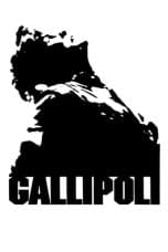 Nonton film Gallipoli (2005) terbaru di Dutamovie21