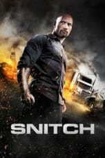 Nonton film Snitch (2013) terbaru di Dutamovie21