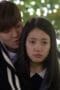 Nonton film The Heirs Season 1 Episode 14 terbaru di Dutamovie21