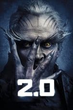 Nonton film 2.0 (2018) terbaru di Dutamovie21