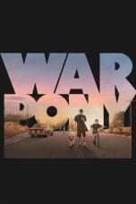 Nonton film War Pony (2023) terbaru di Dutamovie21