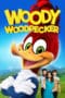 Nonton film Woody Woodpecker (2017) terbaru di Dutamovie21