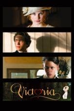 Nonton film Victoria (2013) terbaru di Dutamovie21