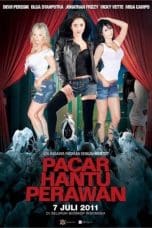 Nonton film Pacar Hantu Perawan (2011) terbaru di Dutamovie21