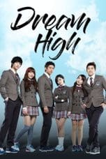 Nonton film Dream High Season 1 (2011) terbaru di Dutamovie21