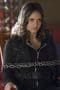 Nonton film The Vampire Diaries Season 7 Episode 17 terbaru di Dutamovie21