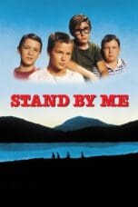 Nonton film Stand by Me (1986) terbaru di Dutamovie21