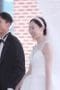 Nonton film The Wedding War Season 1 Episode 1 terbaru di Dutamovie21