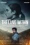 Nonton film The Land Within (2022) terbaru di Dutamovie21