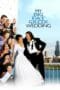 Nonton film My Big Fat Greek Wedding (2002) terbaru di Dutamovie21