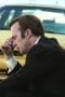 Nonton film Better Call Saul Season 1 Episode 3 terbaru di Dutamovie21