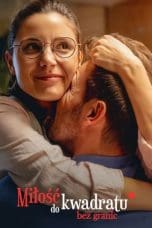 Nonton film Squared Love Everlasting (2023) terbaru di Dutamovie21