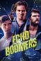 Nonton film Echo Boomers (2020) terbaru di Dutamovie21