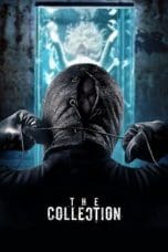 Nonton film The Collection (2012) terbaru di Dutamovie21