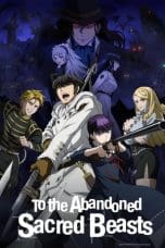 Nonton film Katsute Kami Datta Kemono-tachi e (To the Abandoned Sacred Beasts) (2019) terbaru di Dutamovie21