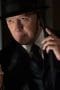 Nonton film The Blacklist Season 4 Episode 17 terbaru di Dutamovie21