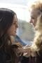 Nonton film The Vampire Diaries Season 5 Episode 21 terbaru di Dutamovie21