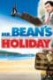 Nonton film Mr. Bean’s Holiday (2007) terbaru di Dutamovie21