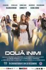 Nonton film Două inimi (2022) terbaru di Dutamovie21