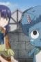 Nonton film Fairy Tail Season 6 Episode 11 terbaru di Dutamovie21