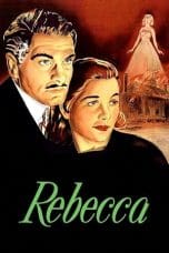 Nonton film Rebecca (1940) terbaru di Dutamovie21