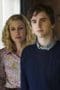 Nonton film Bates Motel Season 3 Episode 1 terbaru di Dutamovie21