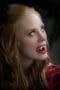 Nonton film True Blood Season 5 Episode 1 terbaru di Dutamovie21