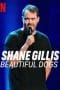 Nonton film Shane Gillis: Beautiful Dogs (2023) terbaru di Dutamovie21