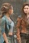 Nonton film The Shannara Chronicles Season 2 Episode 2 terbaru di Dutamovie21