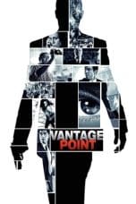 Nonton film Vantage Point (2008) terbaru di Dutamovie21