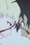 Nonton film Devilman Crybaby Season 1 Episode 3 terbaru di Dutamovie21