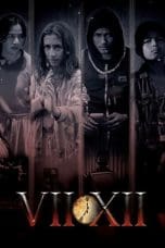 Nonton film VII XII (2023) terbaru di Dutamovie21