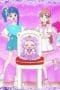 Nonton film Soaring Sky! Pretty Cure Season 1 Episode 31 terbaru di Dutamovie21