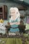 Nonton film Disenchantment Season 2 Episode 8 terbaru di Dutamovie21