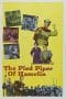 Nonton film The Pied Piper of Hamelin (1957) terbaru di Dutamovie21