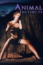 Nonton film Animal Instincts (1992) terbaru di Dutamovie21