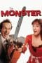 Nonton film The Monster (1994) terbaru di Dutamovie21