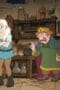 Nonton film Disenchantment Season 1 Episode 2 terbaru di Dutamovie21