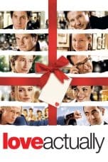 Nonton film Love Actually (2003) terbaru di Dutamovie21