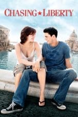 Nonton film Chasing Liberty (2004) terbaru di Dutamovie21