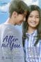 Nonton film After Met You (2019) terbaru di Dutamovie21